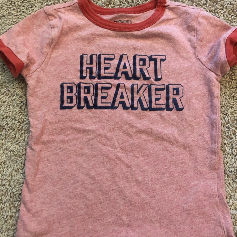 Cute Vday T